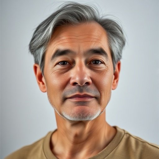 黄金存储